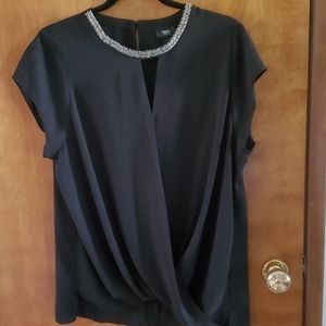 Womens blouse